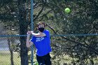 MTen vs Babson  Men’s Tennis vs Babson College. : Tennis, MTen
